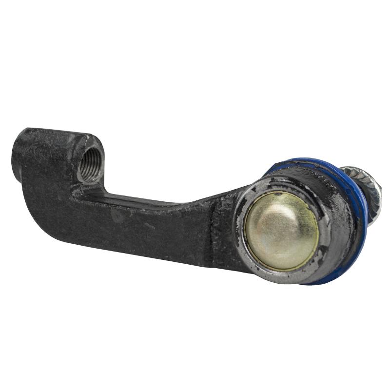 Mevotech MES3536 Steering Tie Rod End product image 2 of 3