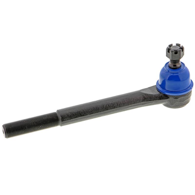 Mevotech MES3539 - Steering Tie Rod End Mevotech MES3539 Steering Tie Rod End product image 2 of 3