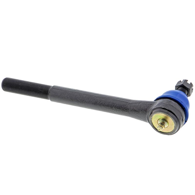 Mevotech MES3539 - Steering Tie Rod End Mevotech MES3539 Steering Tie Rod End product image 3 of 3