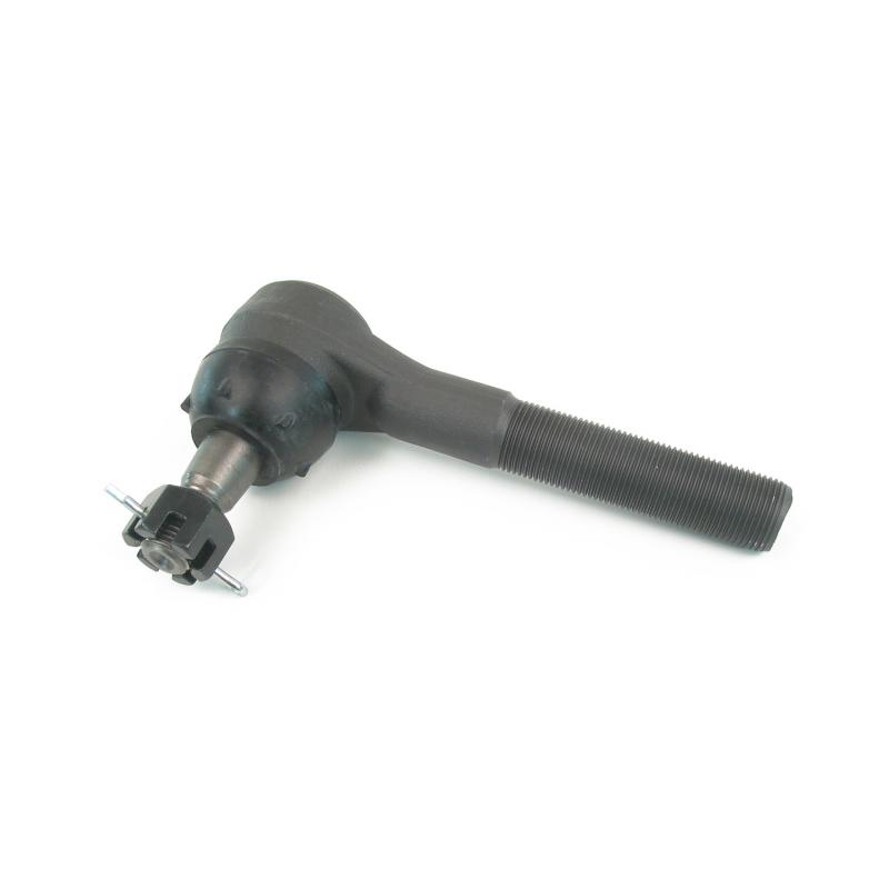 Mevotech MES3540 Steering Tie Rod End product image 1 of 2