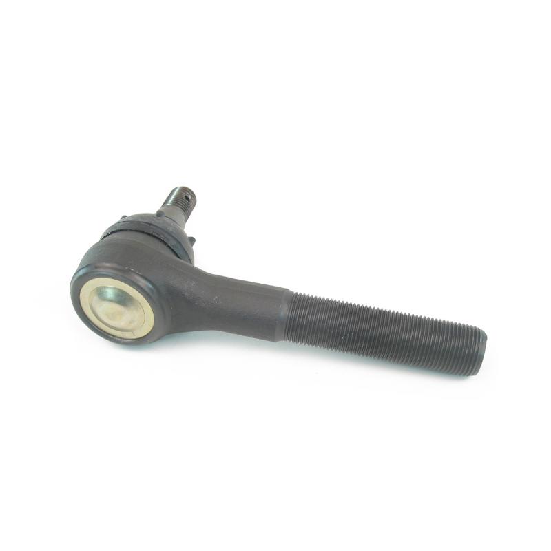 Mevotech MES3540 Steering Tie Rod End product image 2 of 2