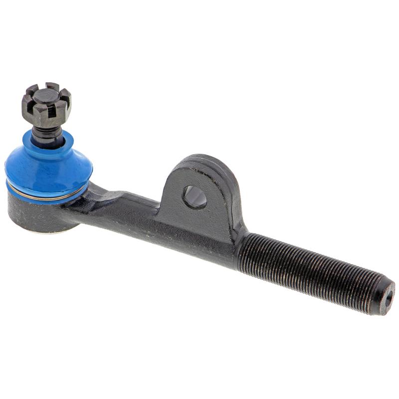 Mevotech MES3543 Steering Drag Link product image 3 of 3