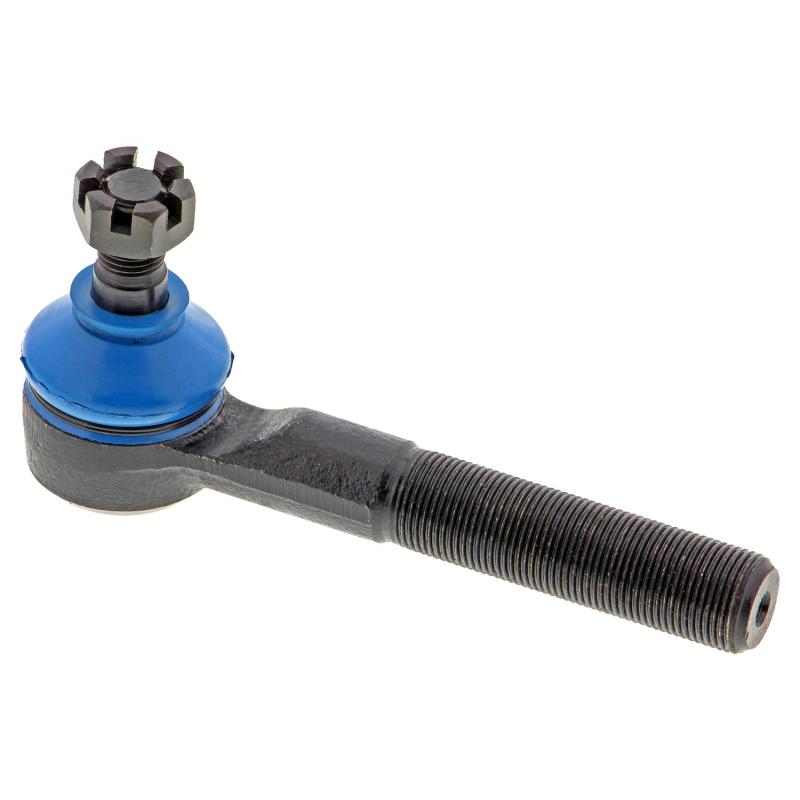 Mevotech MES3544 - Steering Drag Link Mevotech MES3544 Steering Drag Link product image 1 of 3