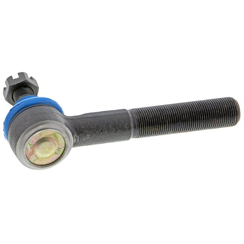 Mevotech MES3544 - Steering Drag Link Mevotech MES3544 Steering Drag Link product image 3 of 3