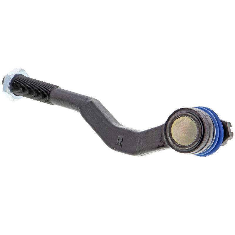 Mevotech MES3545 Steering Tie Rod End product image 1 of 3