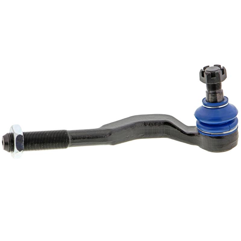 Mevotech MES3545 Steering Tie Rod End product image 2 of 3