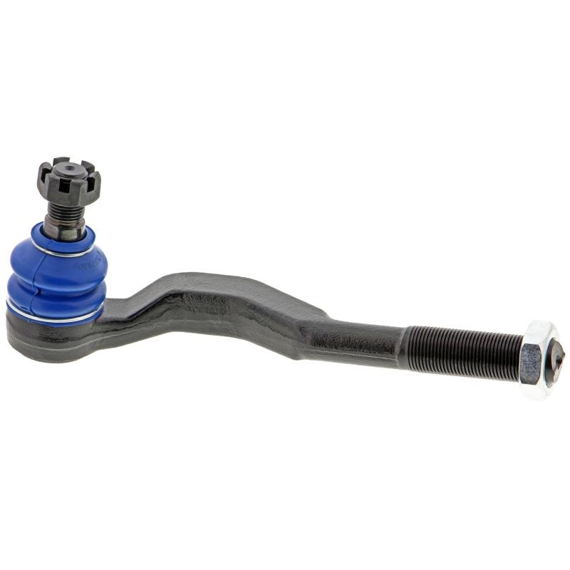 Mevotech MES3546 Steering Tie Rod End product image 2 of 3