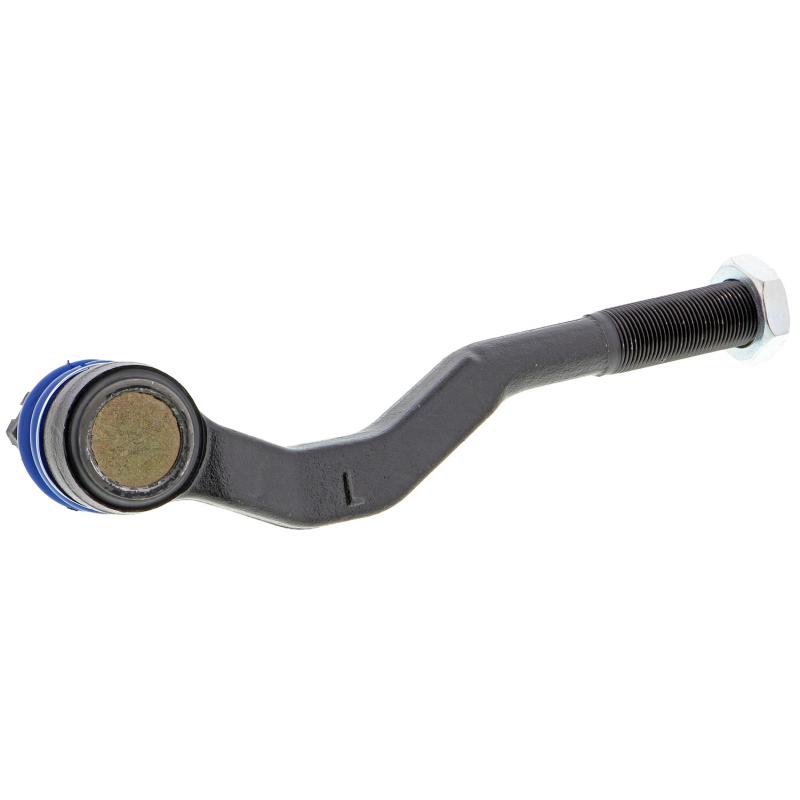 Mevotech MES3546 Steering Tie Rod End product image 3 of 3