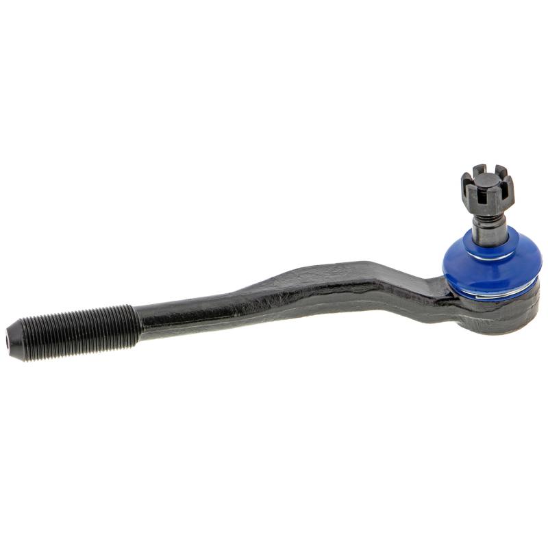 Mevotech MES3547 - Steering Tie Rod End Mevotech MES3547 Steering Tie Rod End product image 1 of 3