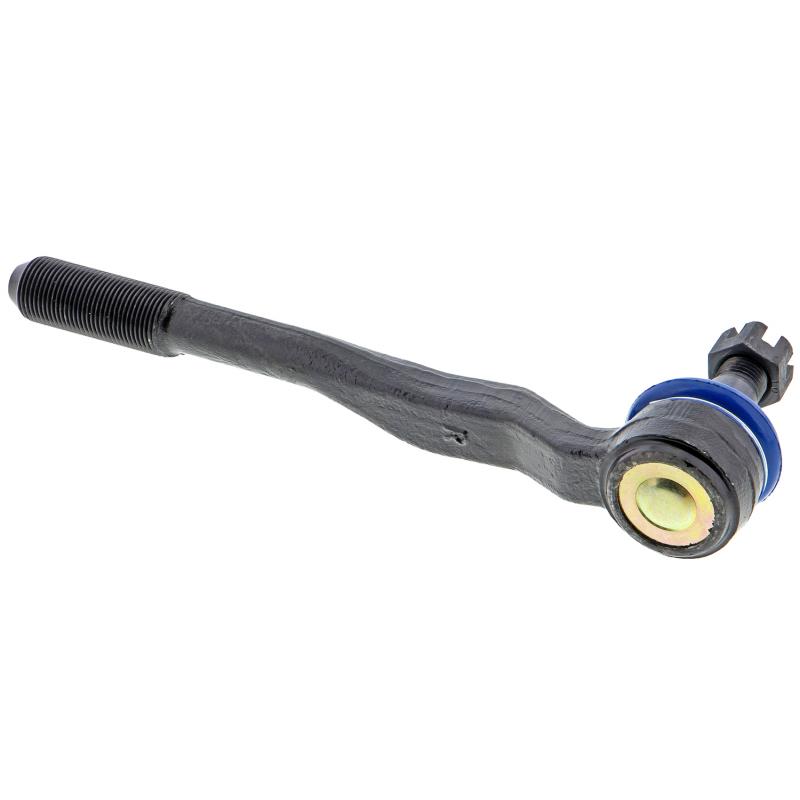 Mevotech MES3547 - Steering Tie Rod End Mevotech MES3547 Steering Tie Rod End product image 3 of 3