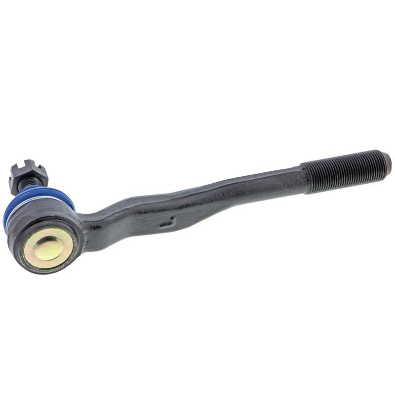 Mevotech MES3548 Steering Tie Rod End product image 1 of 3