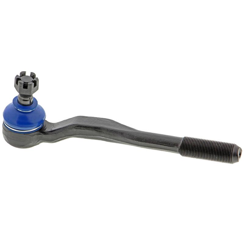 Mevotech MES3548 Steering Tie Rod End product image 2 of 3