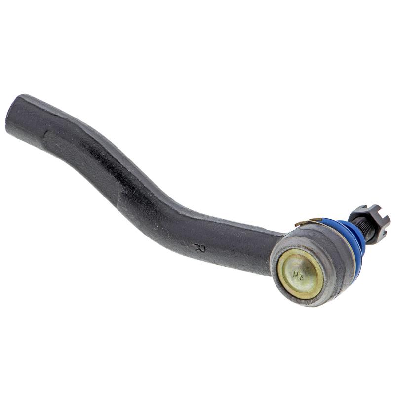Mevotech MES3555 - Steering Tie Rod End Mevotech MES3555 Steering Tie Rod End product image 1 of 3
