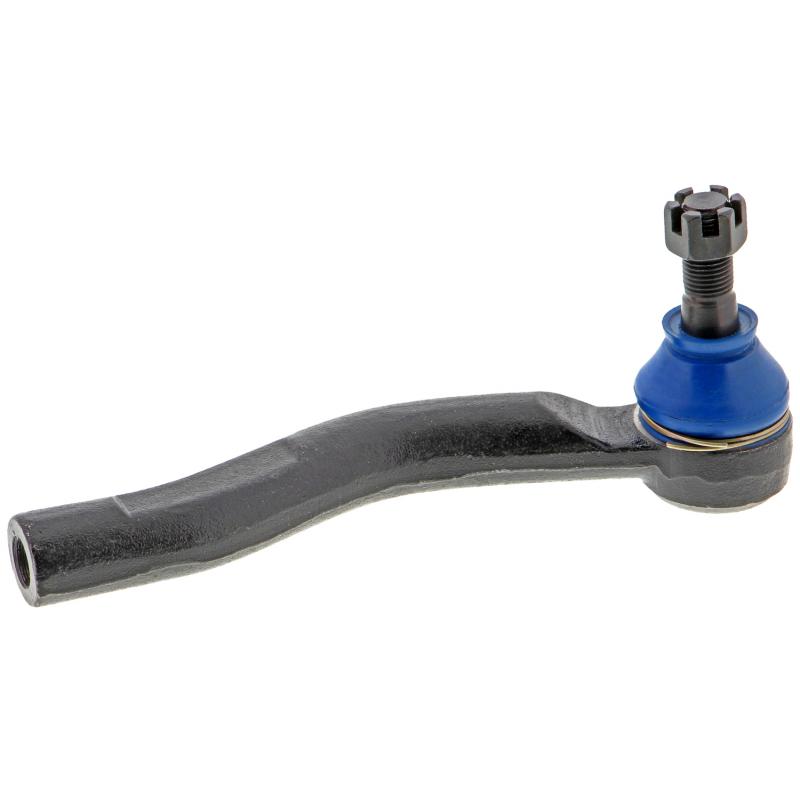 Mevotech MES3555 - Steering Tie Rod End Mevotech MES3555 Steering Tie Rod End product image 3 of 3