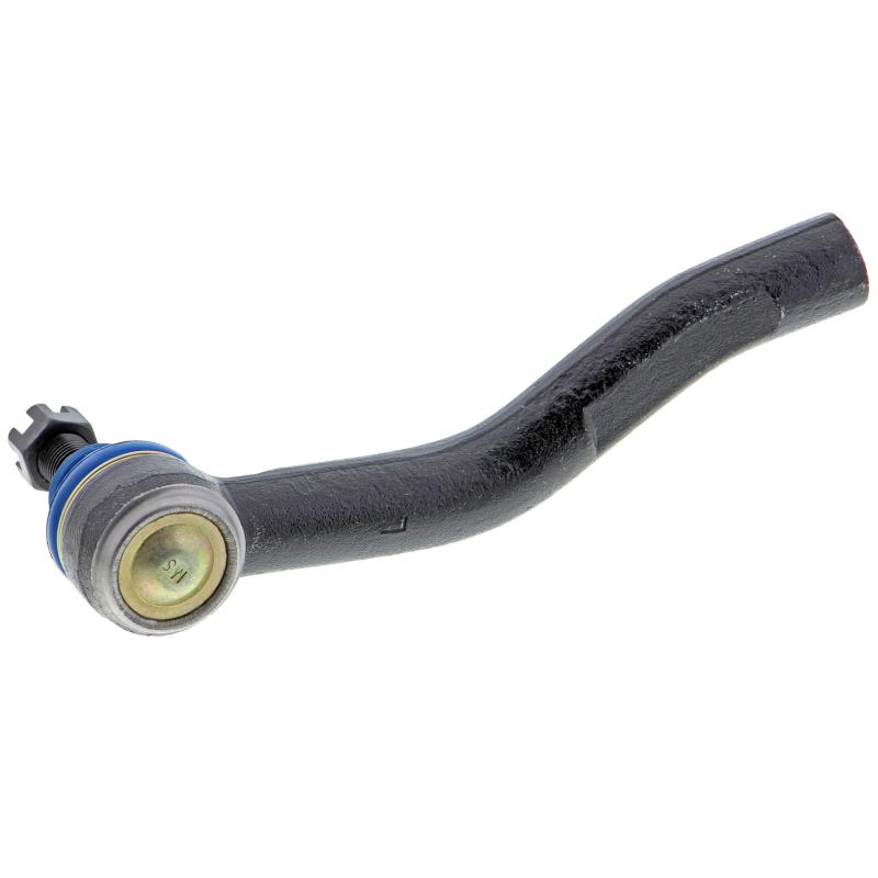 Mevotech MES3556 Steering Tie Rod End product image 1 of 3
