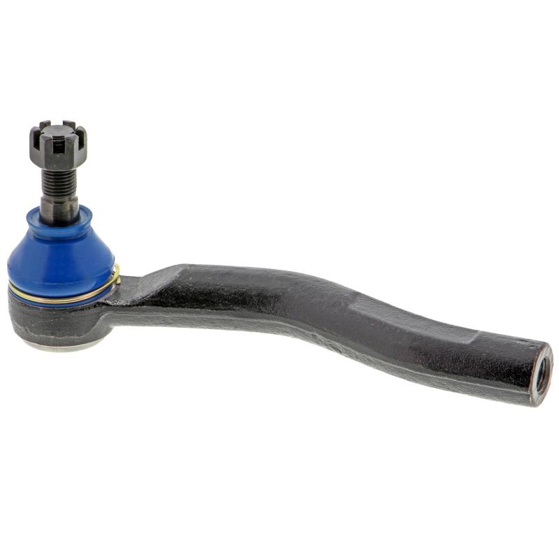 Mevotech MES3556 Steering Tie Rod End product image 2 of 3