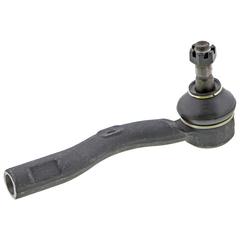 Mevotech MES3558 Steering Tie Rod End product image 2 of 3