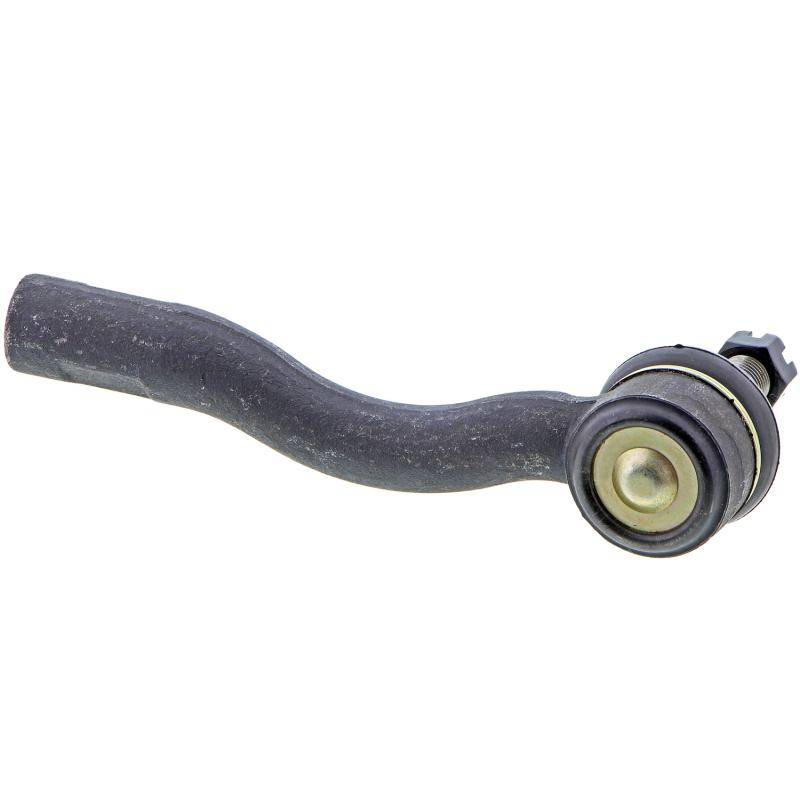Mevotech MES3558 Steering Tie Rod End product image 3 of 3
