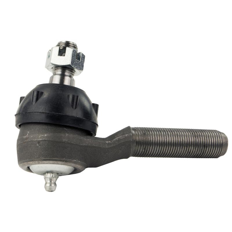 Mevotech MES355RL Steering Tie Rod End product image 1 of 3