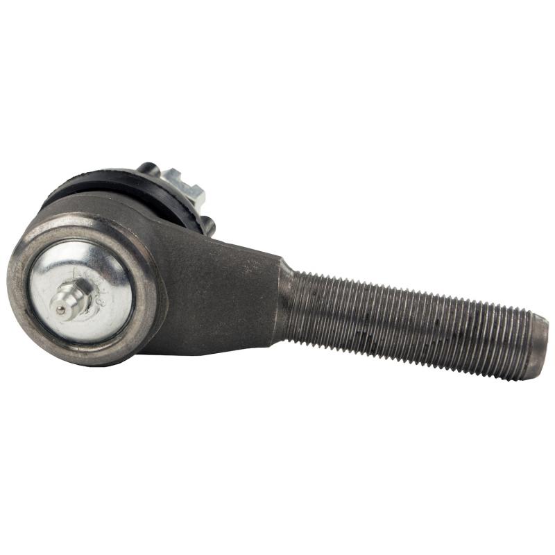 Mevotech MES355RL Steering Tie Rod End product image 3 of 3