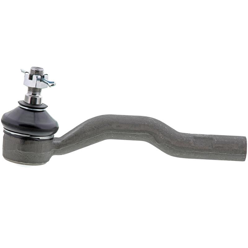 Mevotech MES3560 Steering Tie Rod End product image 1 of 3