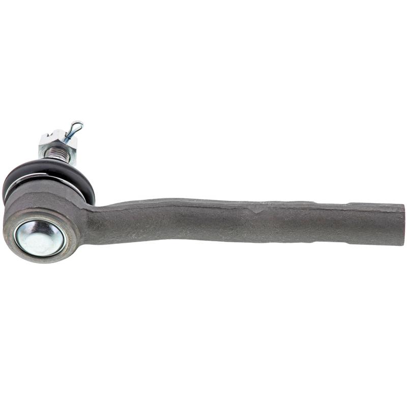 Mevotech MES3560 Steering Tie Rod End product image 3 of 3