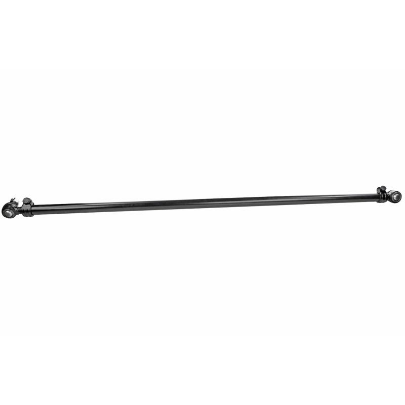 Mevotech MES3563A Steering Tie Rod End Assembly product image 1 of 3