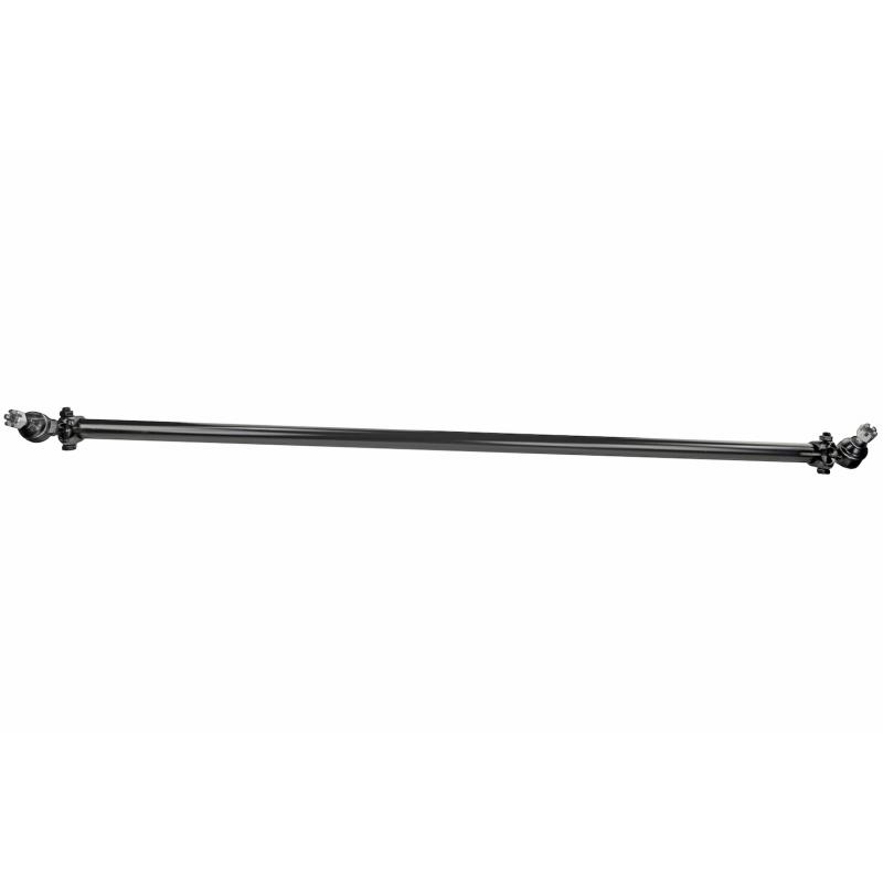 Mevotech MES3563A Steering Tie Rod End Assembly product image 3 of 3