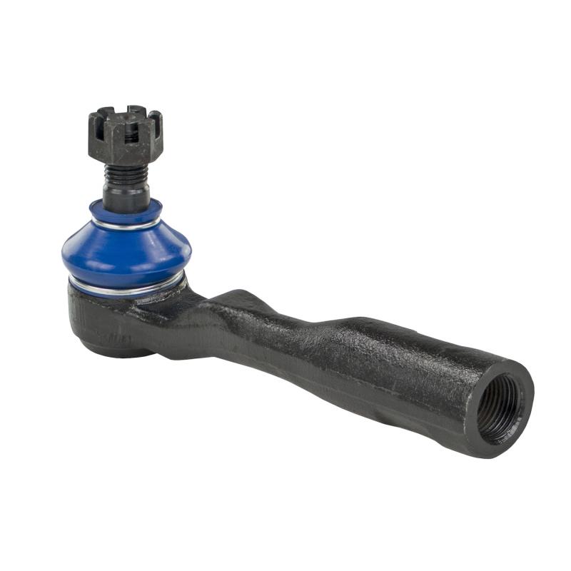 Mevotech MES3564 - Steering Tie Rod End Mevotech MES3564 Steering Tie Rod End product image 2 of 3