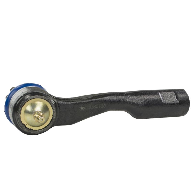 Mevotech MES3564 - Steering Tie Rod End Mevotech MES3564 Steering Tie Rod End product image 3 of 3