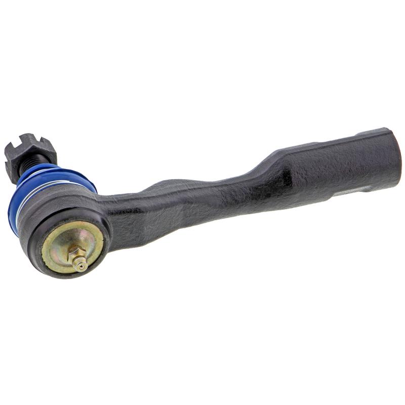 Mevotech MES3565 Steering Tie Rod End product image 2 of 3