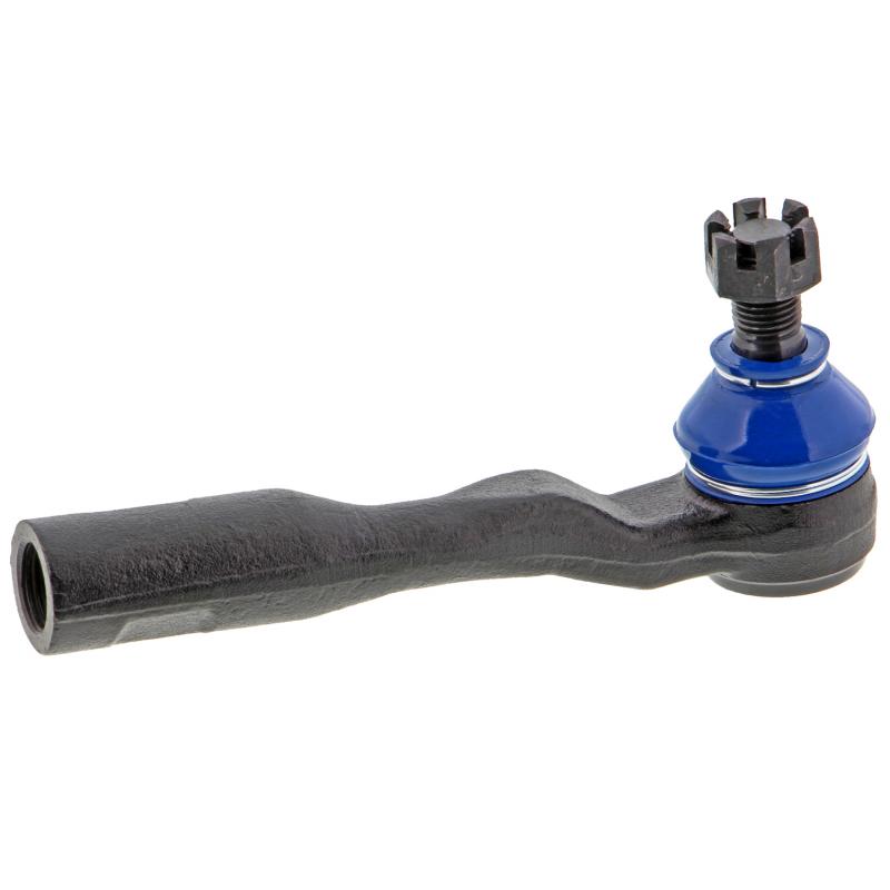 Mevotech MES3565 Steering Tie Rod End product image 3 of 3