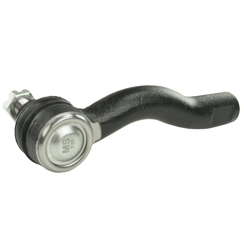 Mevotech MES3566 - Steering Tie Rod End Mevotech MES3566 Steering Tie Rod End product image 2 of 3