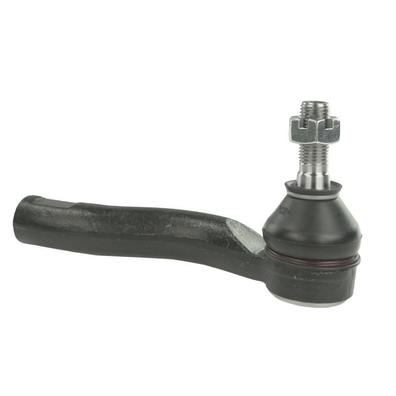 Mevotech MES3566 - Steering Tie Rod End Mevotech MES3566 Steering Tie Rod End product image 3 of 3