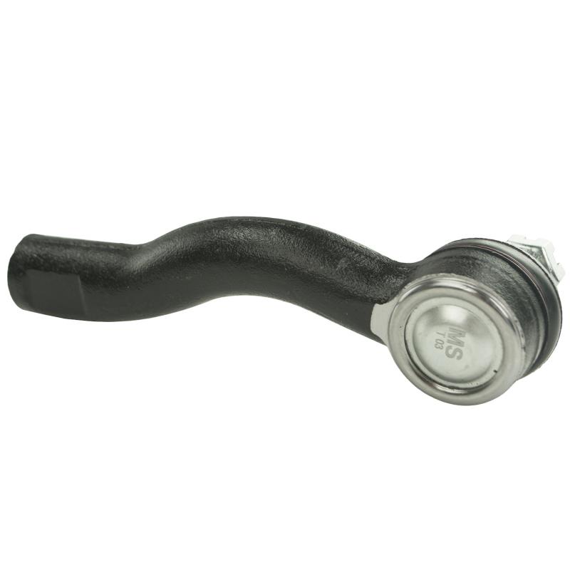 Mevotech MES3567 Steering Tie Rod End product image 2 of 3