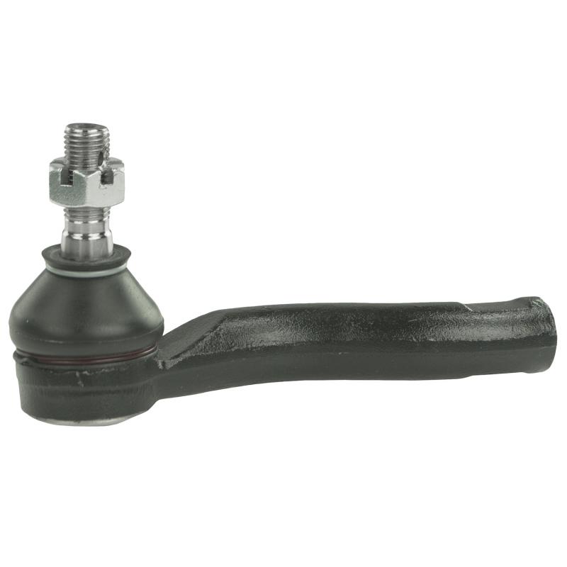Mevotech MES3567 Steering Tie Rod End product image 3 of 3