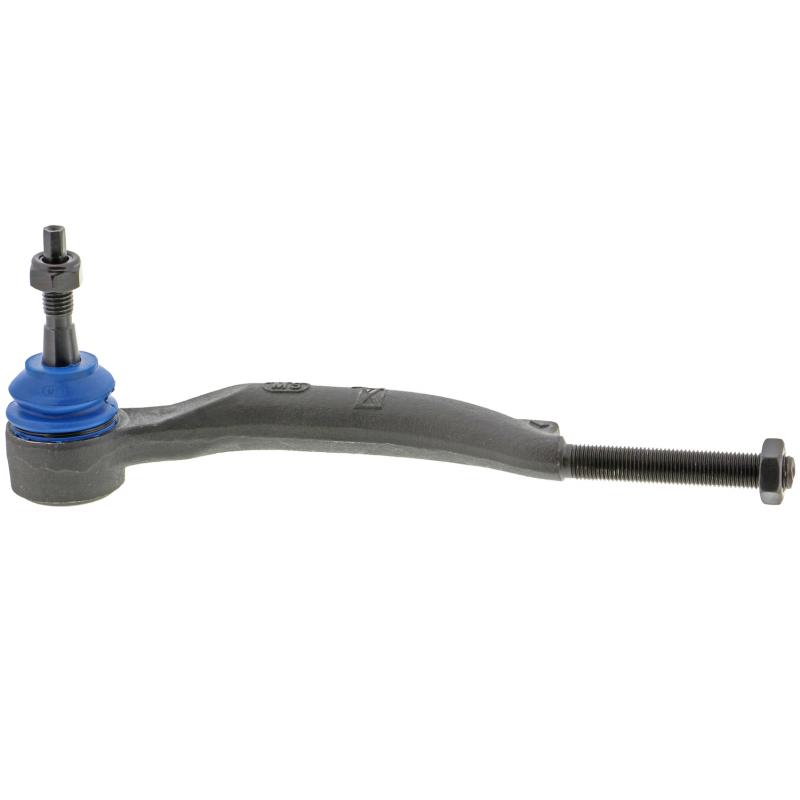 Mevotech MES3578 Steering Tie Rod End product image 1 of 3