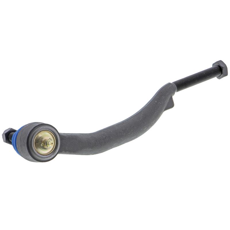 Mevotech MES3578 Steering Tie Rod End product image 2 of 3