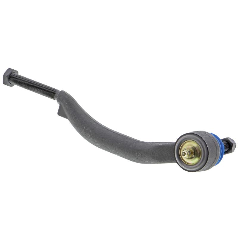 Mevotech MES3579 Steering Tie Rod End product image 1 of 3