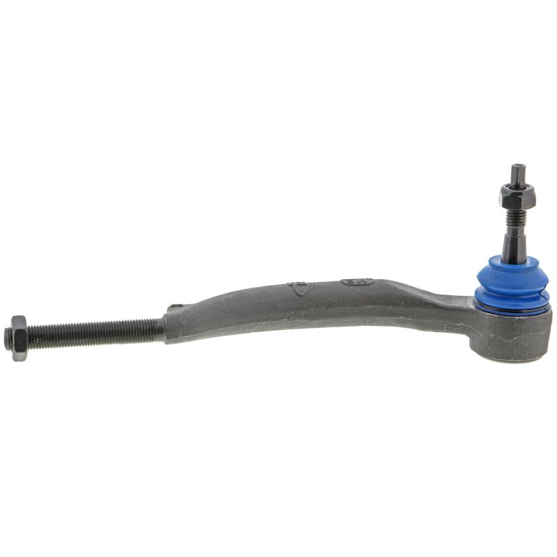 Mevotech MES3579 Steering Tie Rod End product image 3 of 3