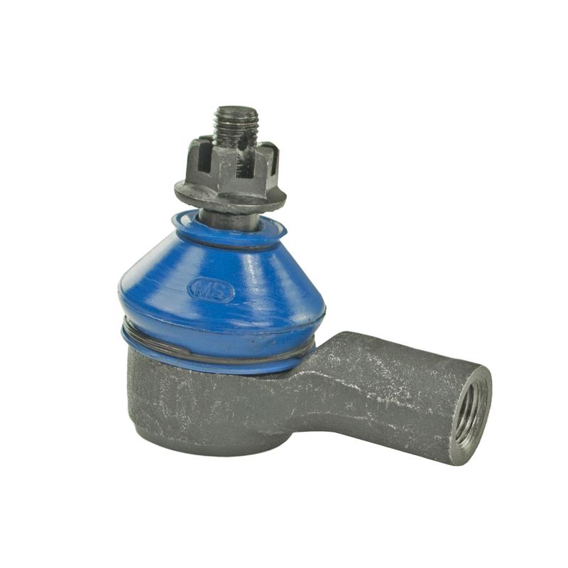 Mevotech MES3581 Steering Tie Rod End product image 2 of 3