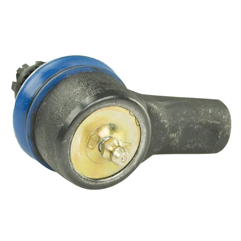 Mevotech MES3581 Steering Tie Rod End product image 3 of 3