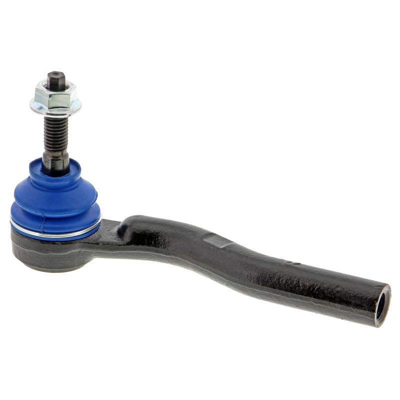 Mevotech MES3585 - Steering Tie Rod End Mevotech MES3585 Steering Tie Rod End product image 2 of 3