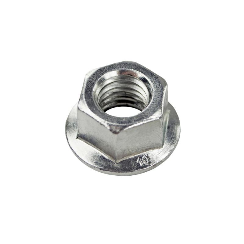 Mevotech MES3585 - Steering Tie Rod End Mevotech MES3585 Steering Tie Rod End product image 3 of 3