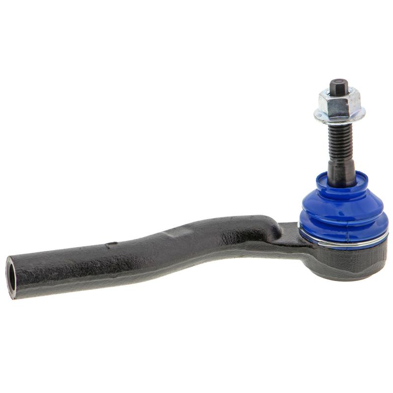 Mevotech MES3586 Steering Tie Rod End product image 2 of 3