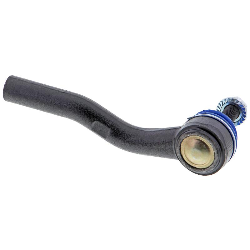 Mevotech MES3586 Steering Tie Rod End product image 3 of 3
