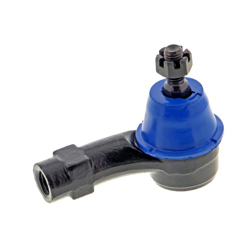 Mevotech MES3587 Steering Tie Rod End product image 1 of 3
