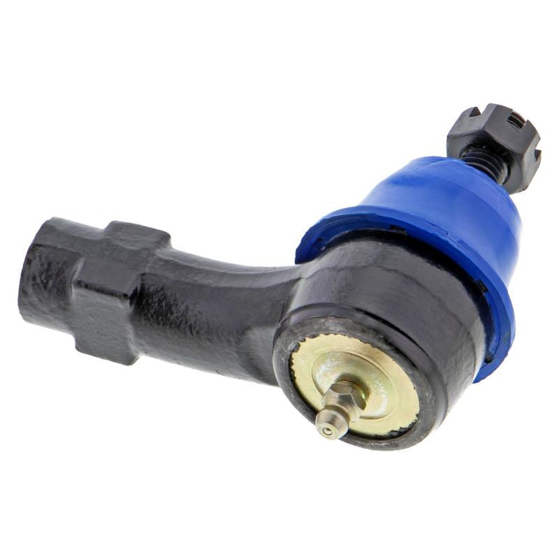 Mevotech MES3587 Steering Tie Rod End product image 3 of 3