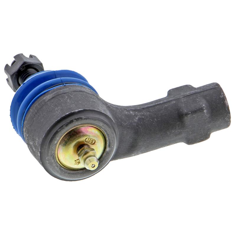 Mevotech MES3588 Steering Tie Rod End product image 1 of 3