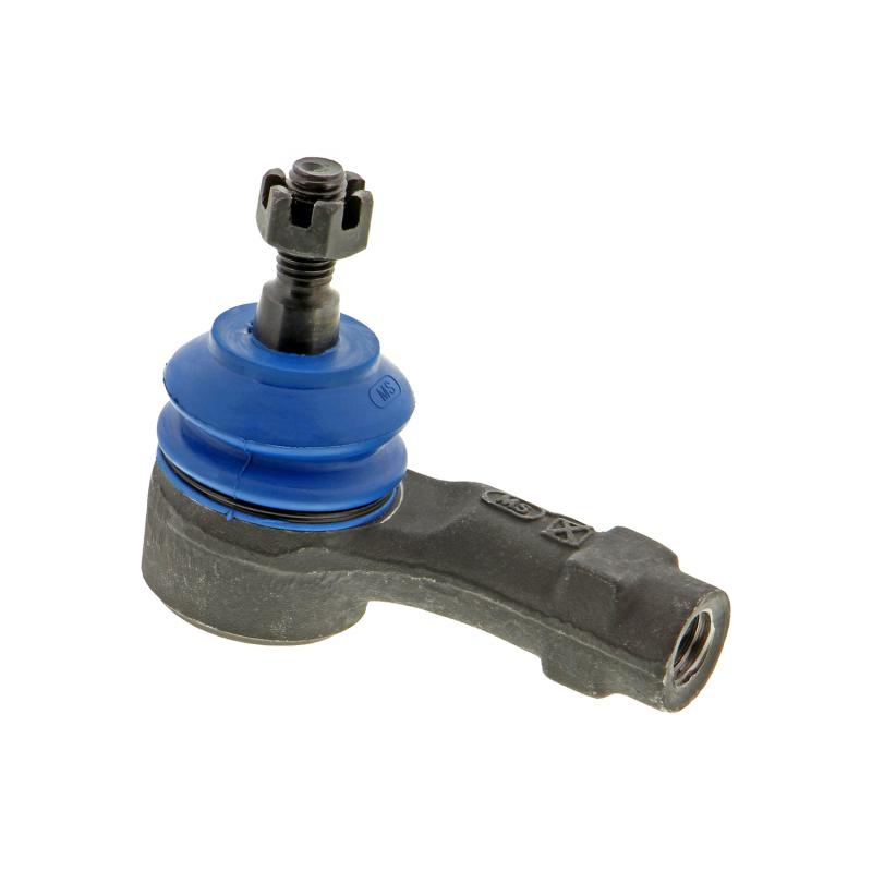 Mevotech MES3588 Steering Tie Rod End product image 2 of 3